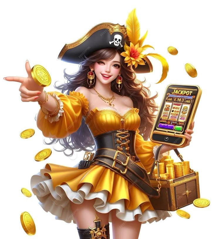 ji99
