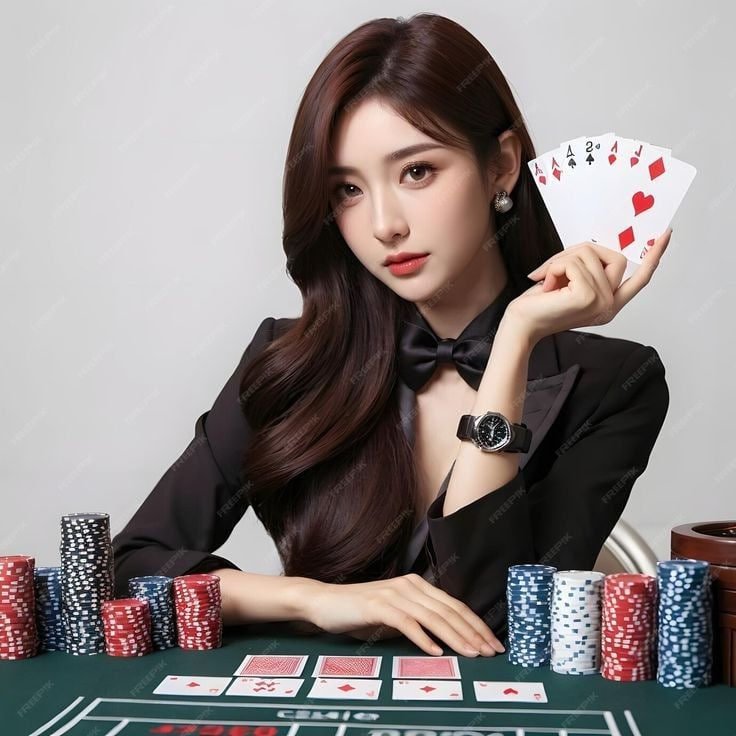 ji99