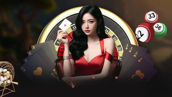 ji99