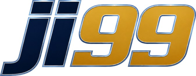ji99
